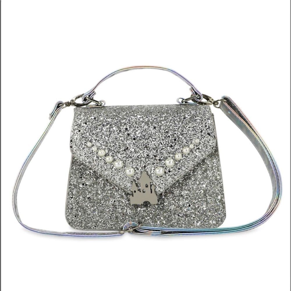 Disney Princess Bag